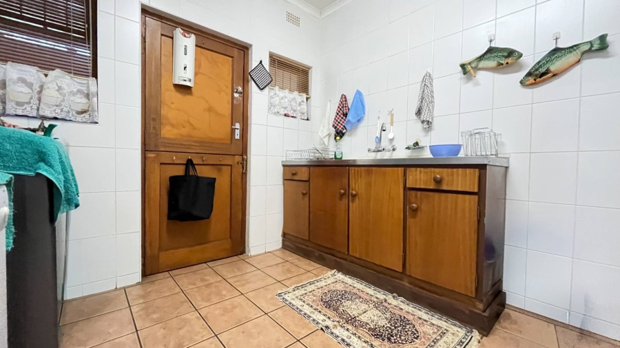4 Bedroom Property for Sale in Heidelberg Western Cape